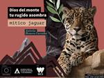 Popular Poetry to Confront Wildlife Trafficking in Bolivia