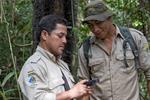 Se aprueba el Plan de Formación para los Guardaparques del Sistema Nacional de Áreas Protegidas de Bolivia 