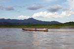 Ministerio de Medio Ambiente y Agua aprueba el Plan de Manejo/Plan de Vida de la Reserva de la Biosfera y Territorio Indígena Pilón Lajas