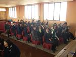 Estudiantes del área urbana y rural de Bolivia comprometidos con el cuidado del medio ambiente y la conservación