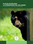 WCS colabora en la publicación de planes y compendios para la conservación de especies de la fauna silvestre