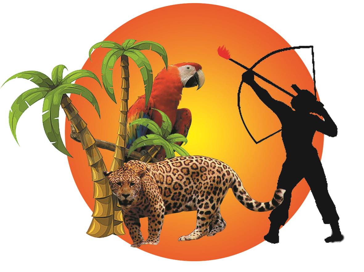 Gobierno Autónomo Municipal Ixiamas