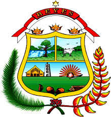 Gobierno Autónomo Municipal de Reyes