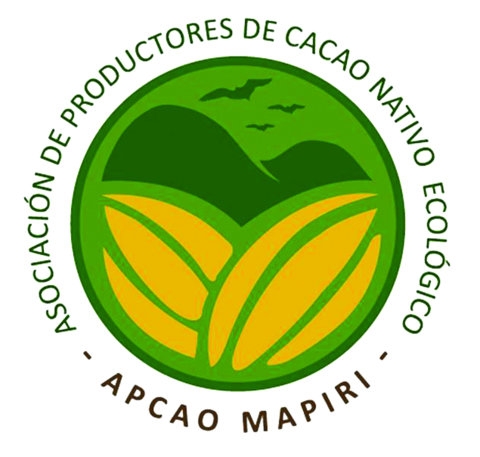 Asociación de Productores de Cacao Nativo Ecológico del Municipio de Mapiri