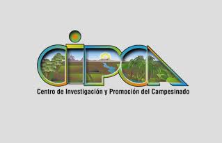 Centro de Investigación y Promoción del Campesinado (CIPCA-Beni) Centro de Investigación y Promoción del Campesinado (CIPCA-Beni)