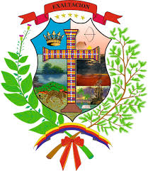 Gobierno Autónomo Municipal de Exaltación