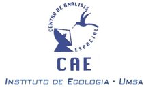 Centre for Spatial Analysis