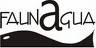 Faunagua