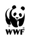 World Wildlife Fund World Wildlife Fund