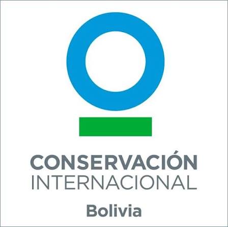 Conservación Internacional Conservación Internacional