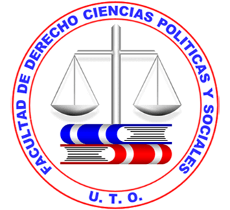 Facultad de Ciencias Políticas y Sociales de la Universidad Técnica de Oruro
