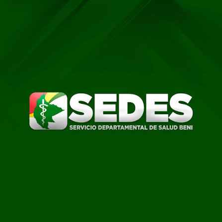 Servicio Departamental de Salud Beni Servicio Departamental de Salud Beni