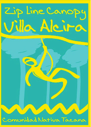 Asociación de Canopy de Villa Alcira