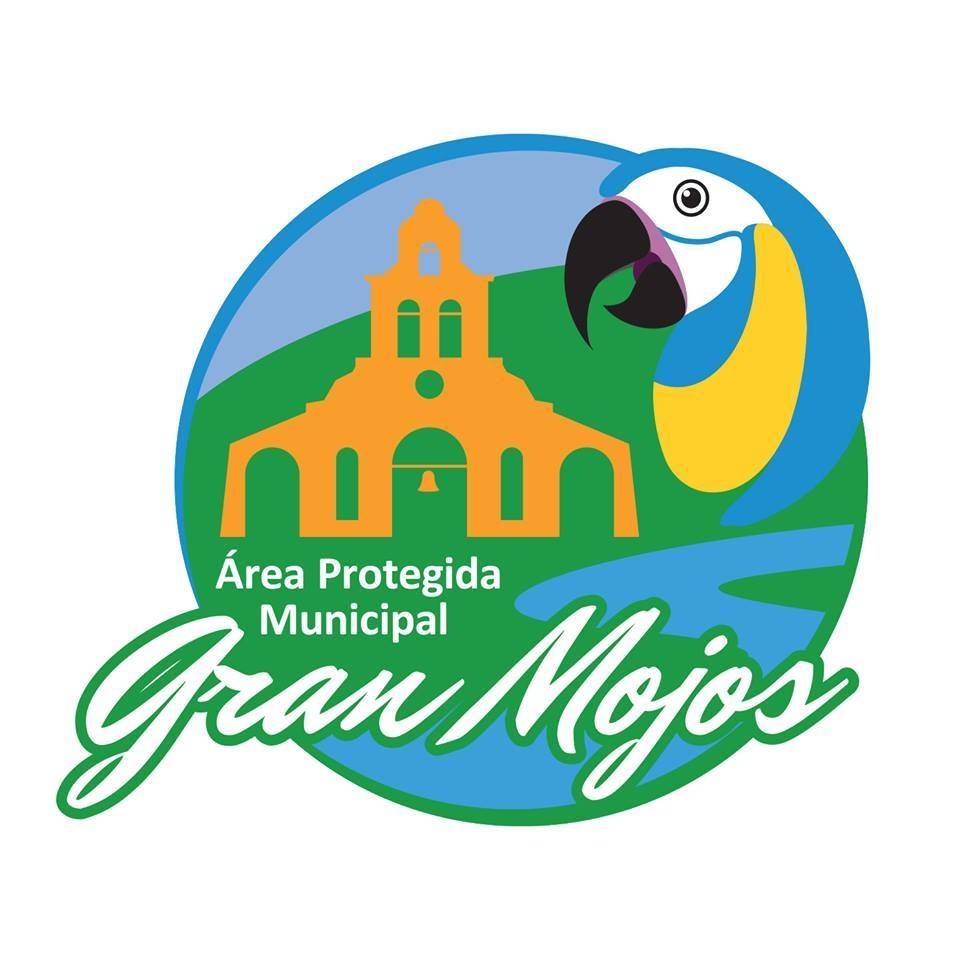 Área Protegida Municipal Gran Mojos