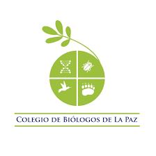 Colegio de Biólogos de La Paz (CBLP)