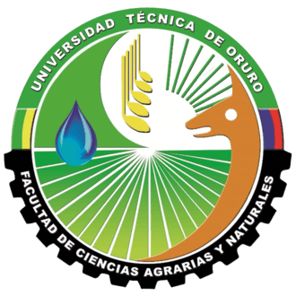 Facultad de Ciencias Agrarias y Naturales de la Universidad Técnica de Oruro