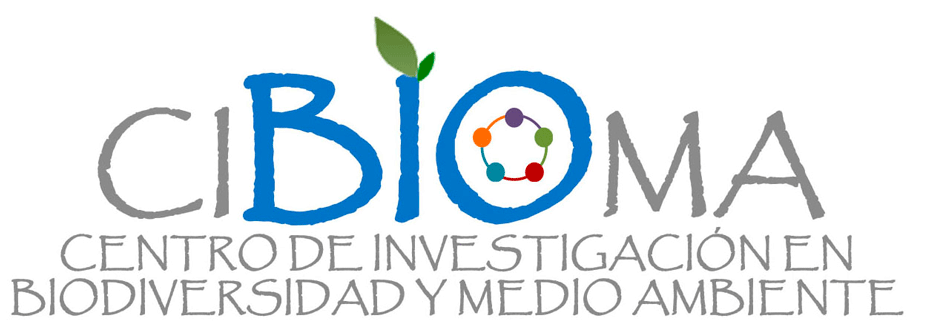 Centro de Investigación de Biodiversidad y Medio Ambiente CIBIOMA