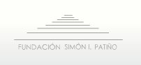Fundación Simón I Patiño, Centro de Ecología y Difusión