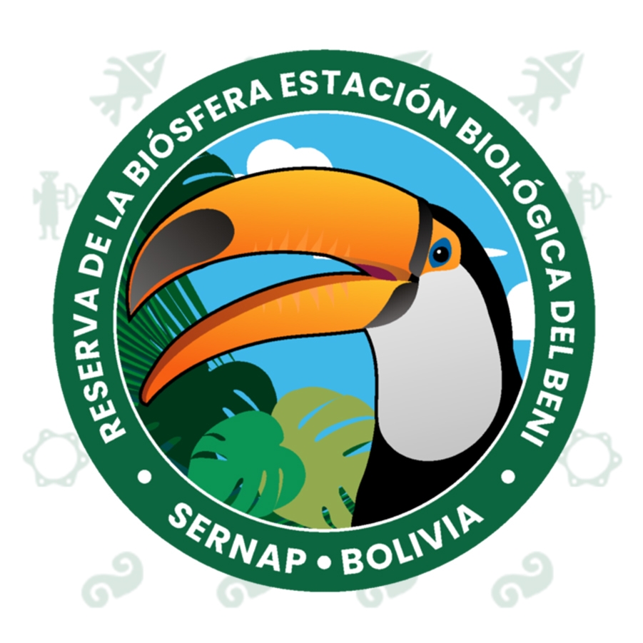 Reserva de la Biósfera Estación Biológica del Beni