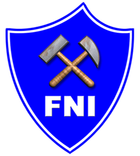 Facultad Nacional de Ingeniería de la Universidad Técnica de Oruro