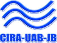 Centro de Investigación de Recursos Acuáticos de la Universidad Autónoma del Beni (CIRA-UABJB)