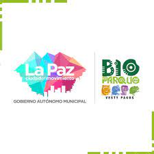 Bioparque Municipal Vesty Pakos, Bolivia