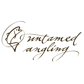 Operadora de Turismo Untamed Angling S.A. Operadora de Turismo Untamed Angling S.A.