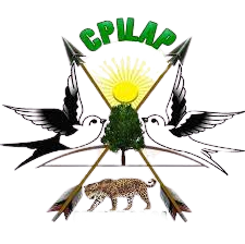 Central de Pueblos Indígenas de La Paz (CPILAP)