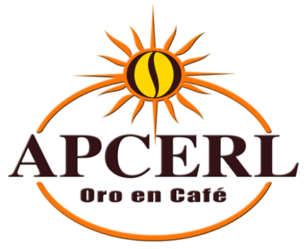 Asociación de Productores de Café Ecológico Regional Larecaja 