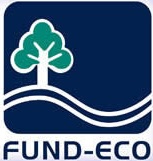 Fundación para el Desarrollo de la Ecología Fundación para el Desarrollo de la Ecología