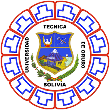 Universidad Técnica de Oruro