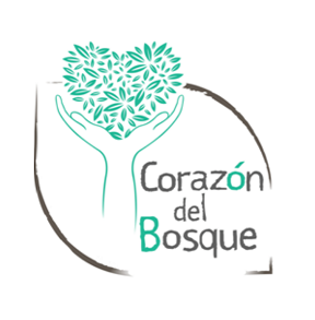 Corazón del Bosque Bolivia Corazón del Bosque Bolivia