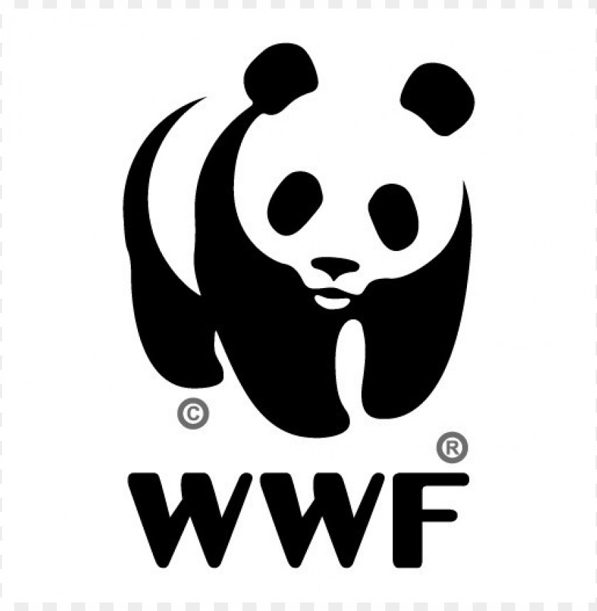 World Wildlife Fund. Inc. (WWF) World Wildlife Fund. Inc. (WWF)