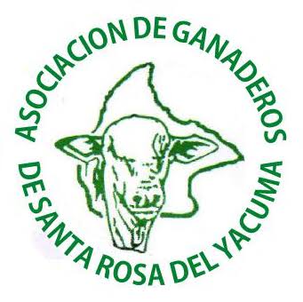 Asociación de Ganaderos de Santa Rosa del Yacuma Asociación de Ganaderos de Santa Rosa del Yacuma