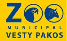 Zoológico Municipal Vesty Pakos Zoológico Municipal Vesty Pakos
