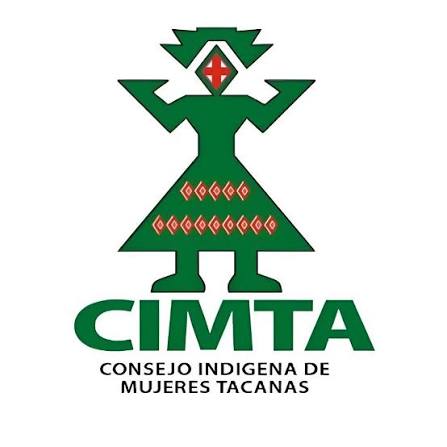 Consejo Indígena de Mujeres del Pueblo Tacana (CIMTA)