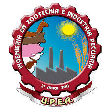 Carrera de Medicina Veterinaria y Zootecnia de la Universidad Pública de El Alto