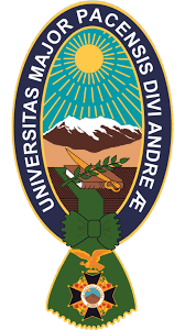 Universidad Mayor de San Andres