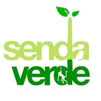 Centro de Custodia de Vida Silvestre la Senda Verde Centro de Custodia de Vida Silvestre la Senda Verde