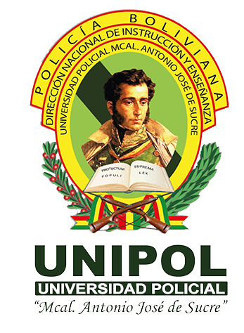 Universidad Policial Universidad Policial