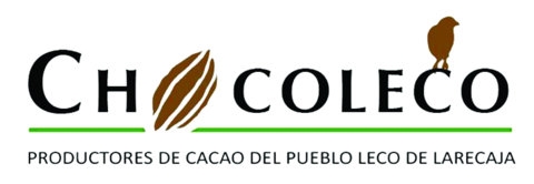 Asociación de Productores de Cacao Nativo Ecológico del Pueblo Leco de Larecaja