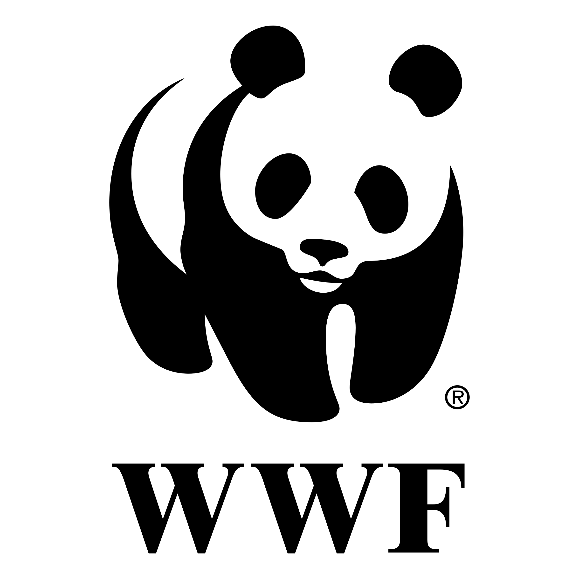 World Wildlife Fund, INC. Bolivia World Wildlife Fund, INC. Bolivia