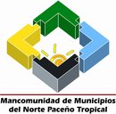 Mancomunidad de Municipios del Norte de La Paz Mancomunidad de Municipios del Norte de La Paz