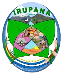 Gobierno Autónomo Municipal de Irupana