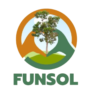 Fundación Solidaridad (FUNSOL) Fundación Solidaridad (FUNSOL)