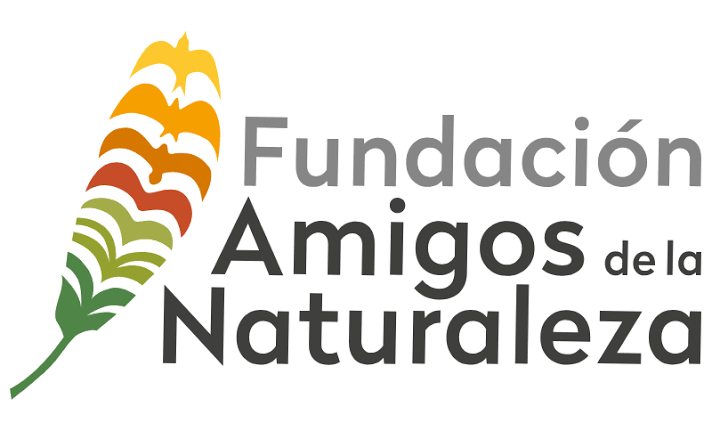 Fundación Amigos de la Naturaleza Fundación Amigos de la Naturaleza
