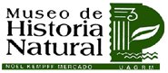 Noel Kempff Mercado Natural History Museum