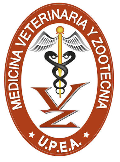 Carrera de Medicina Veterinaria de la Universidad Pública de El Alto