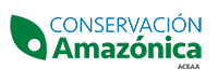 Conservación Amazónica (ACEAA)