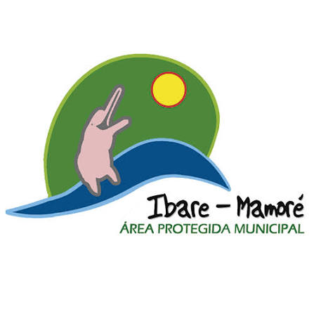 Área Protegida Municipal Ibare-Mamoré